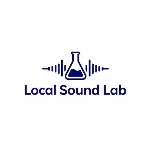 Local Sound Lab