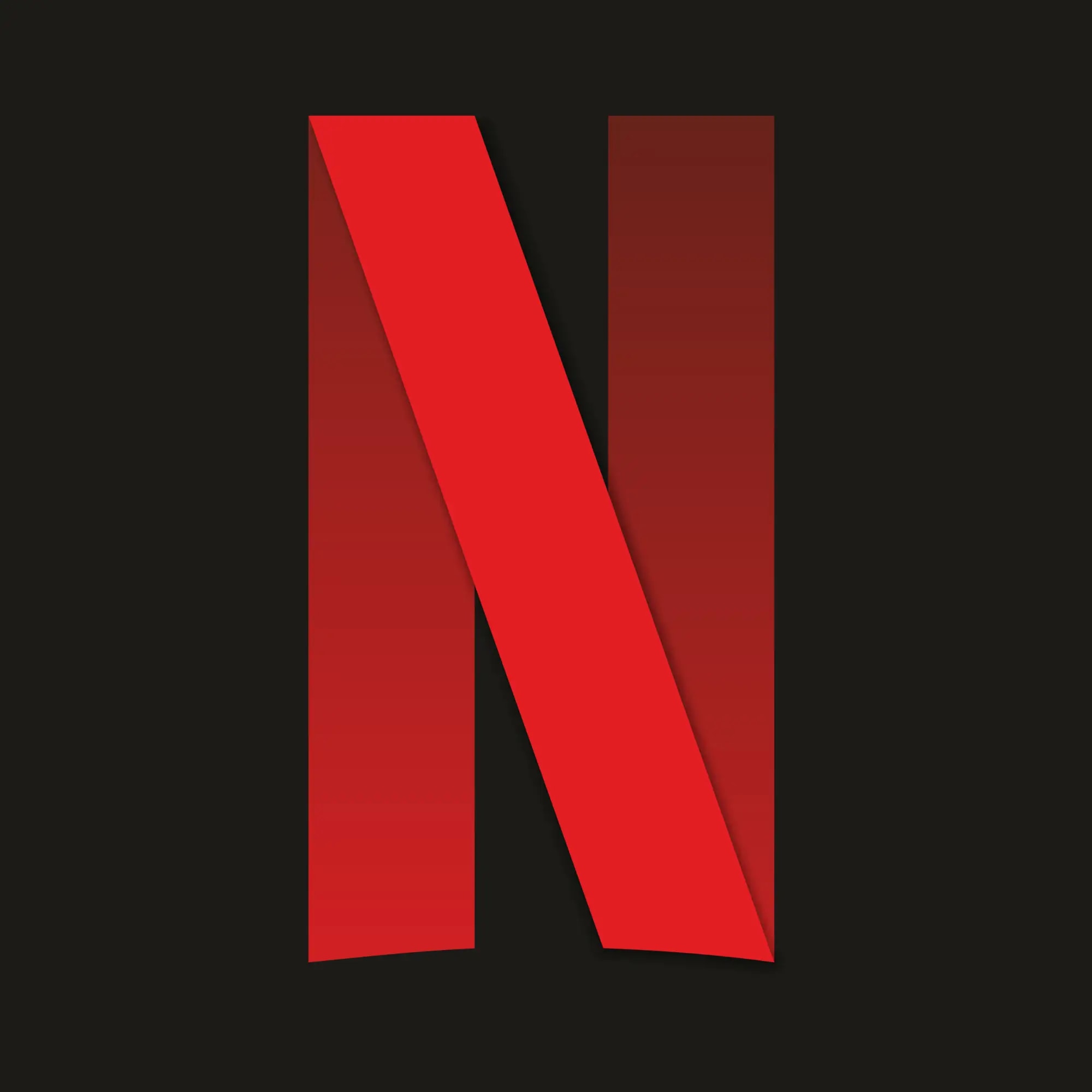 Viola TV partner – Netflix