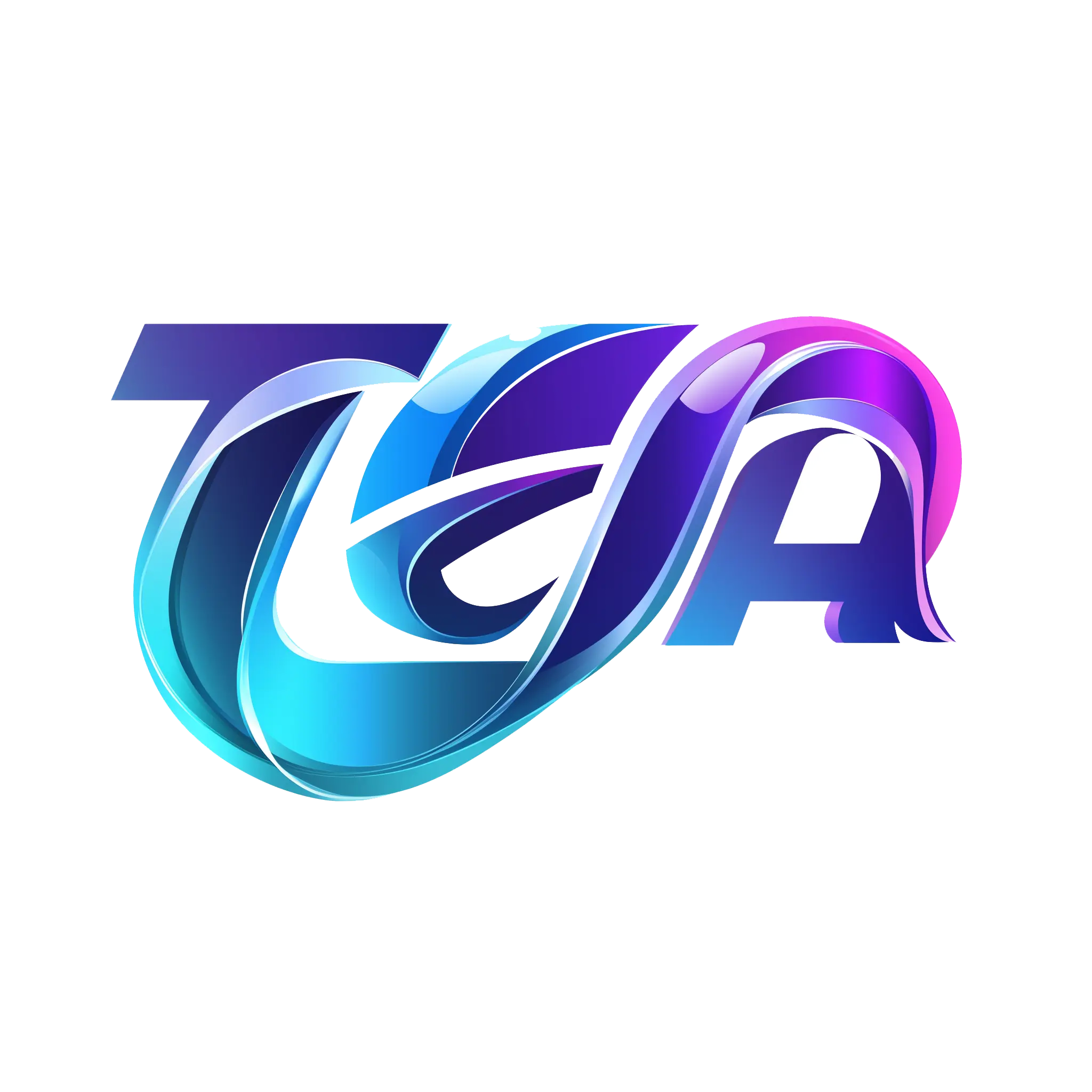 Tetra Media Hub - Professional Media Production Services Logo