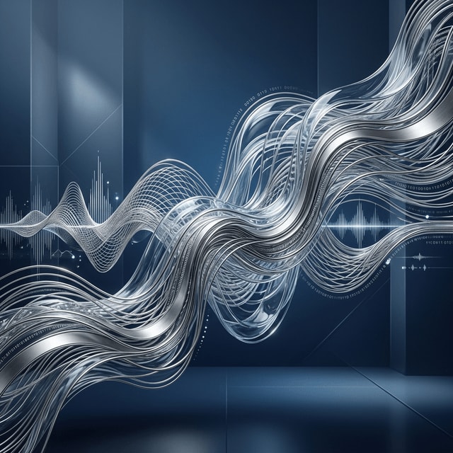 Professional Music AI Integration