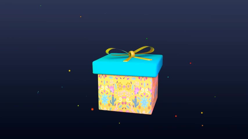 Momo School Theater Cartoon