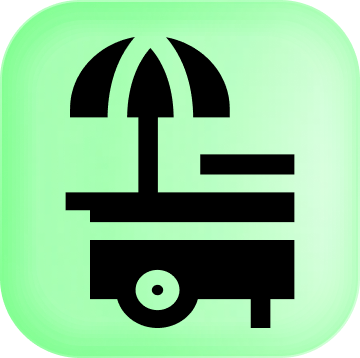 Stallsync