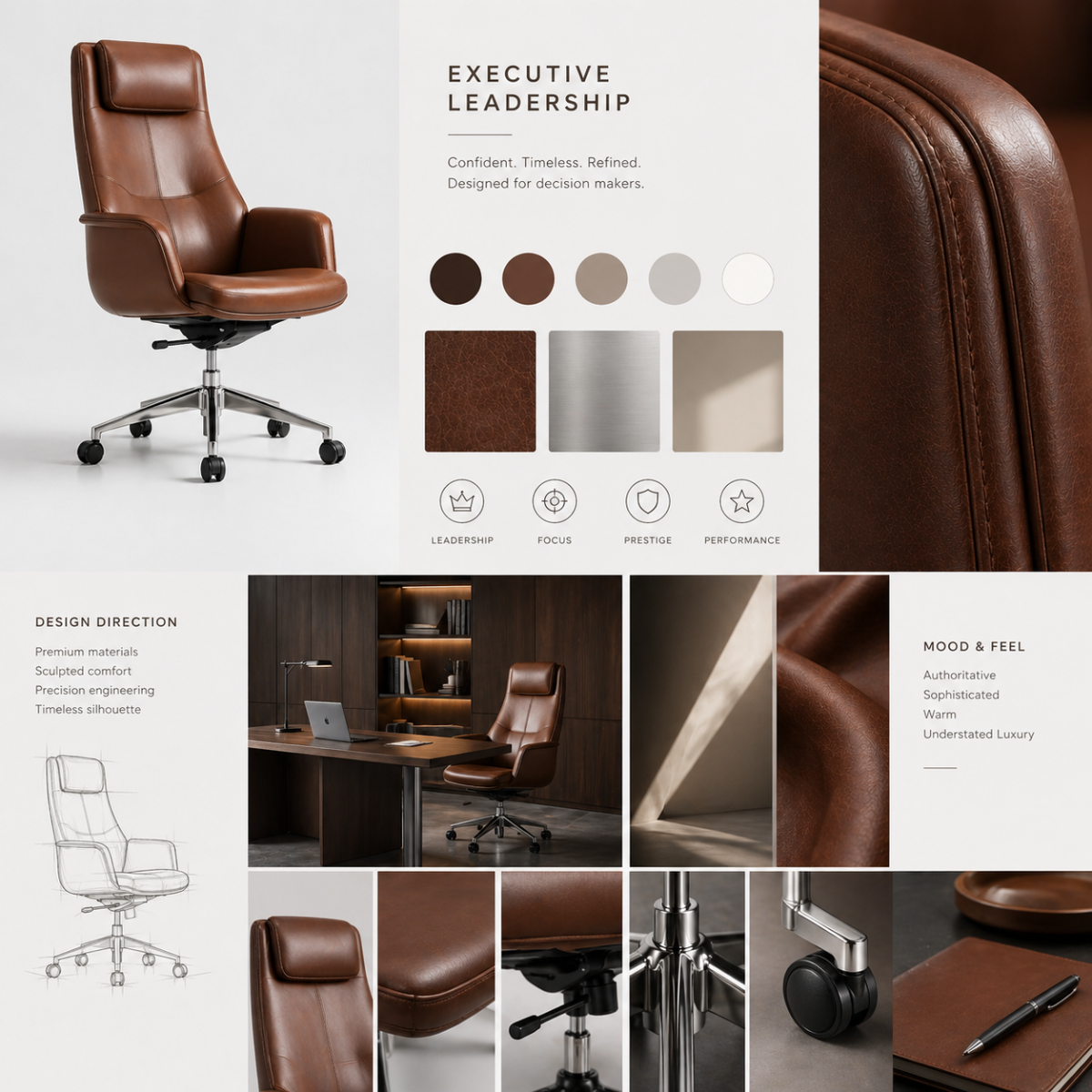 Ad creative 3