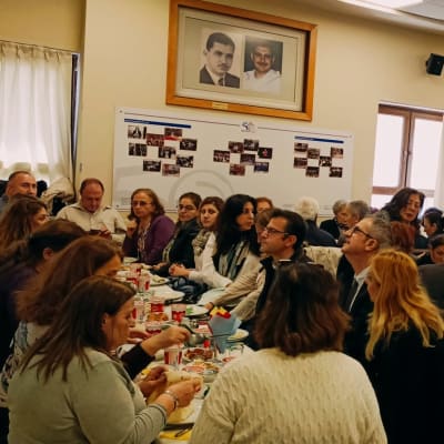 Yozgatlılar Yemeği 2025 (10)