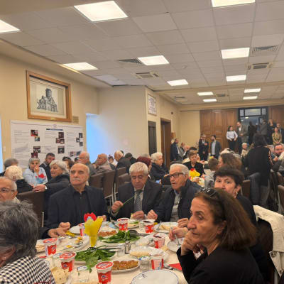 Yozgatlılar Yemeği 2025 (22)