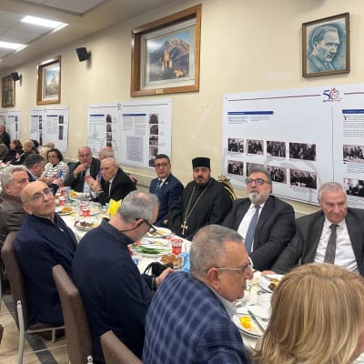 Yozgatlılar Yemeği 2025 (52)