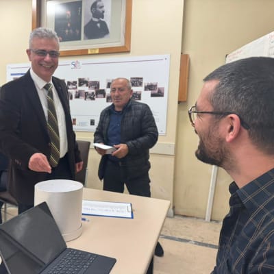kurul toplantısı (19)