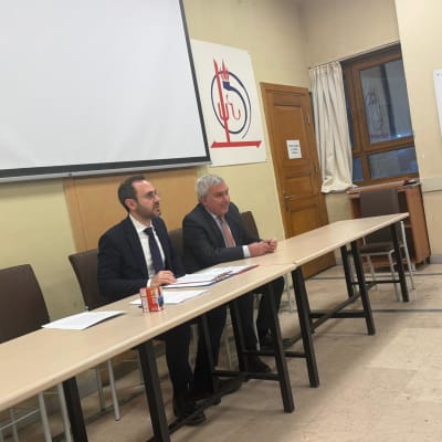 kurul toplantısı (22)
