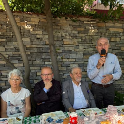 Sucuk Ekmek 2026 (5)