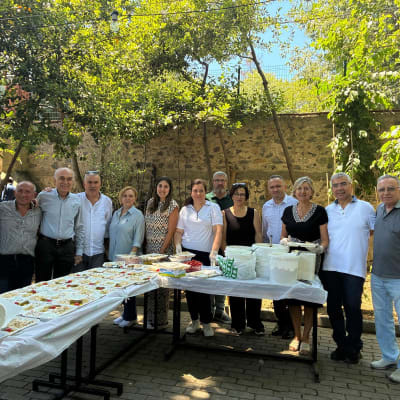 Sucuk Ekmek 2026 (23)
