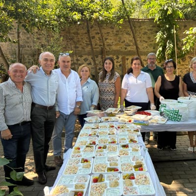 Sucuk Ekmek 2026 (27)