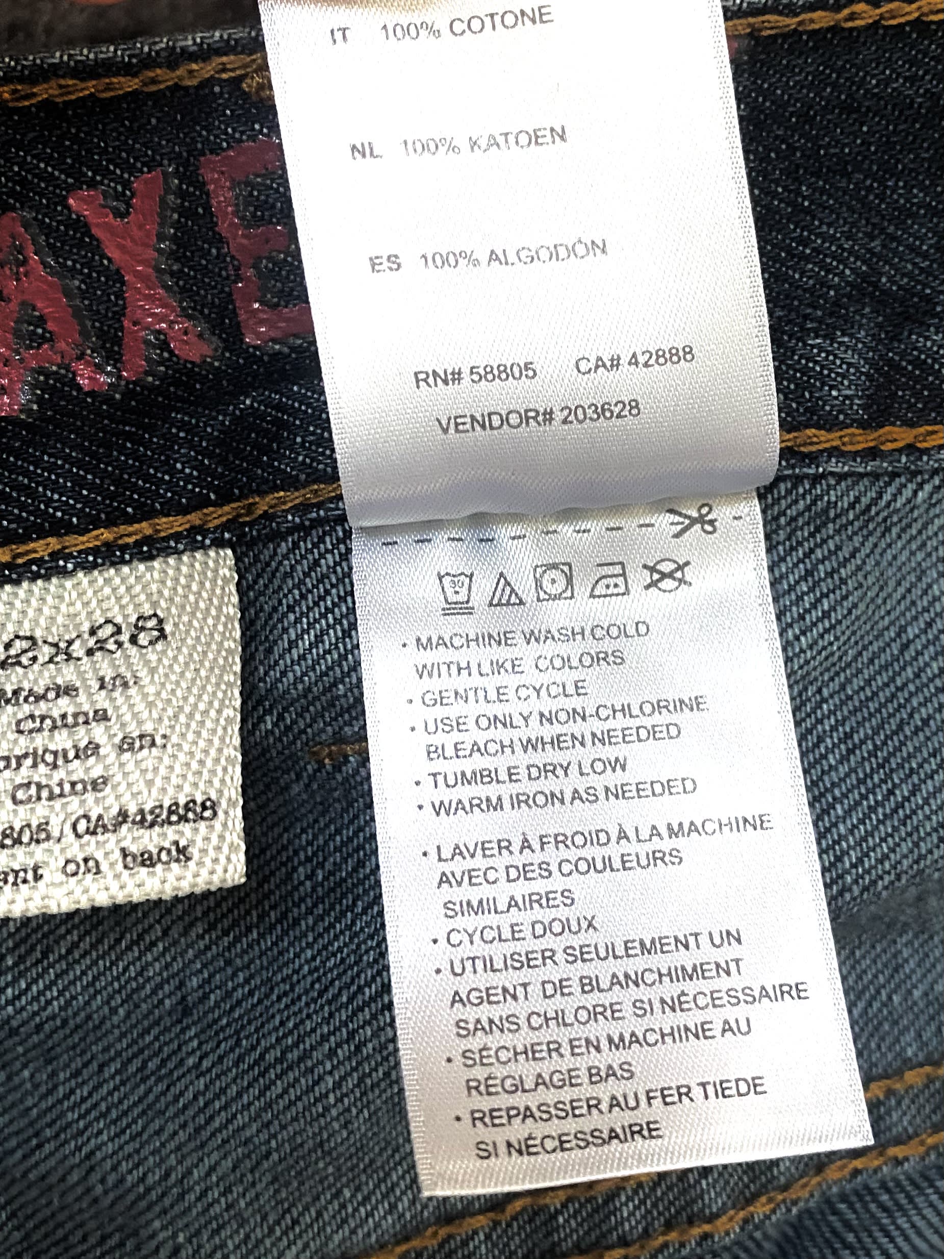 inbound5292491975912062542