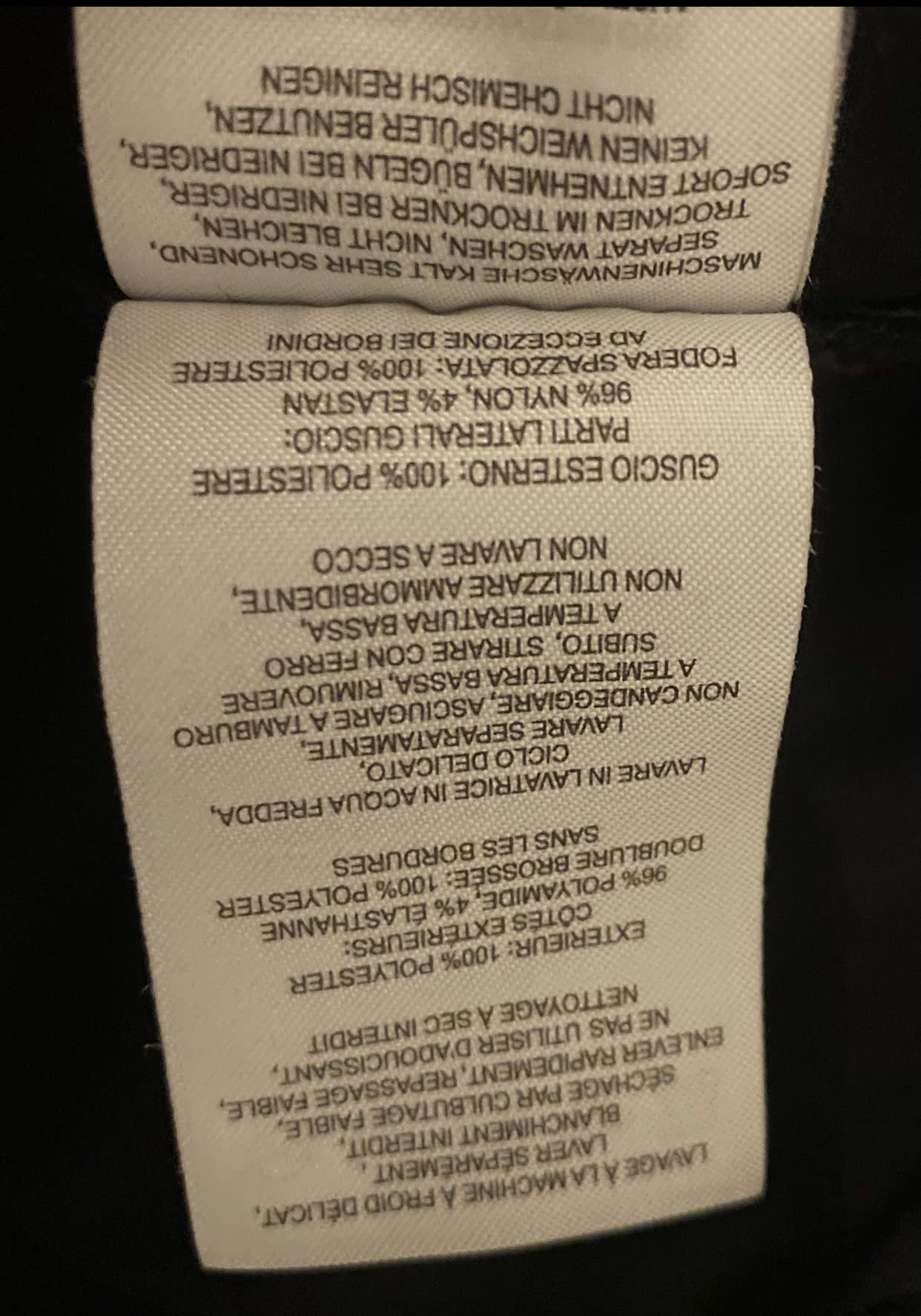 1B2DC419-E104-406E-BC91-5874BF2F4D2D