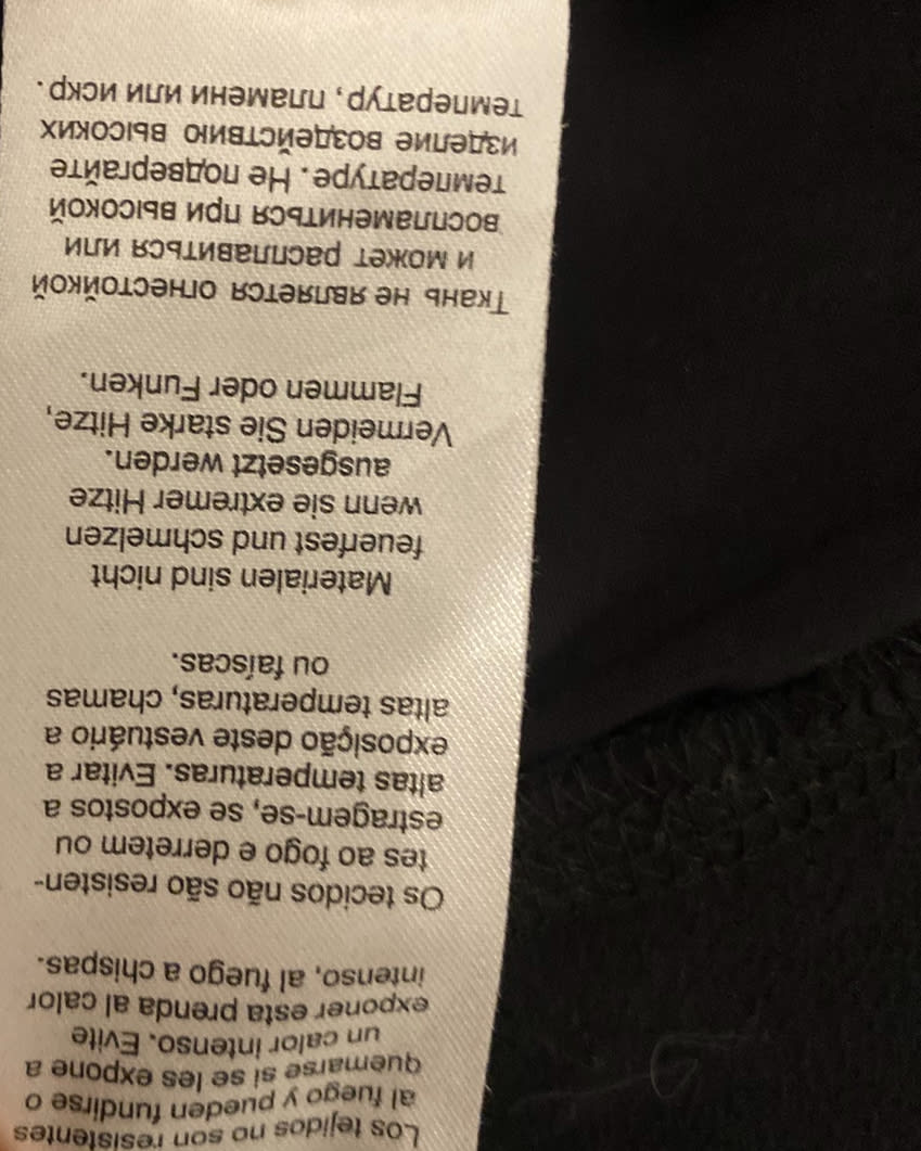 F052B4D4-4961-40AD-9550-CFBA3D66C7C6