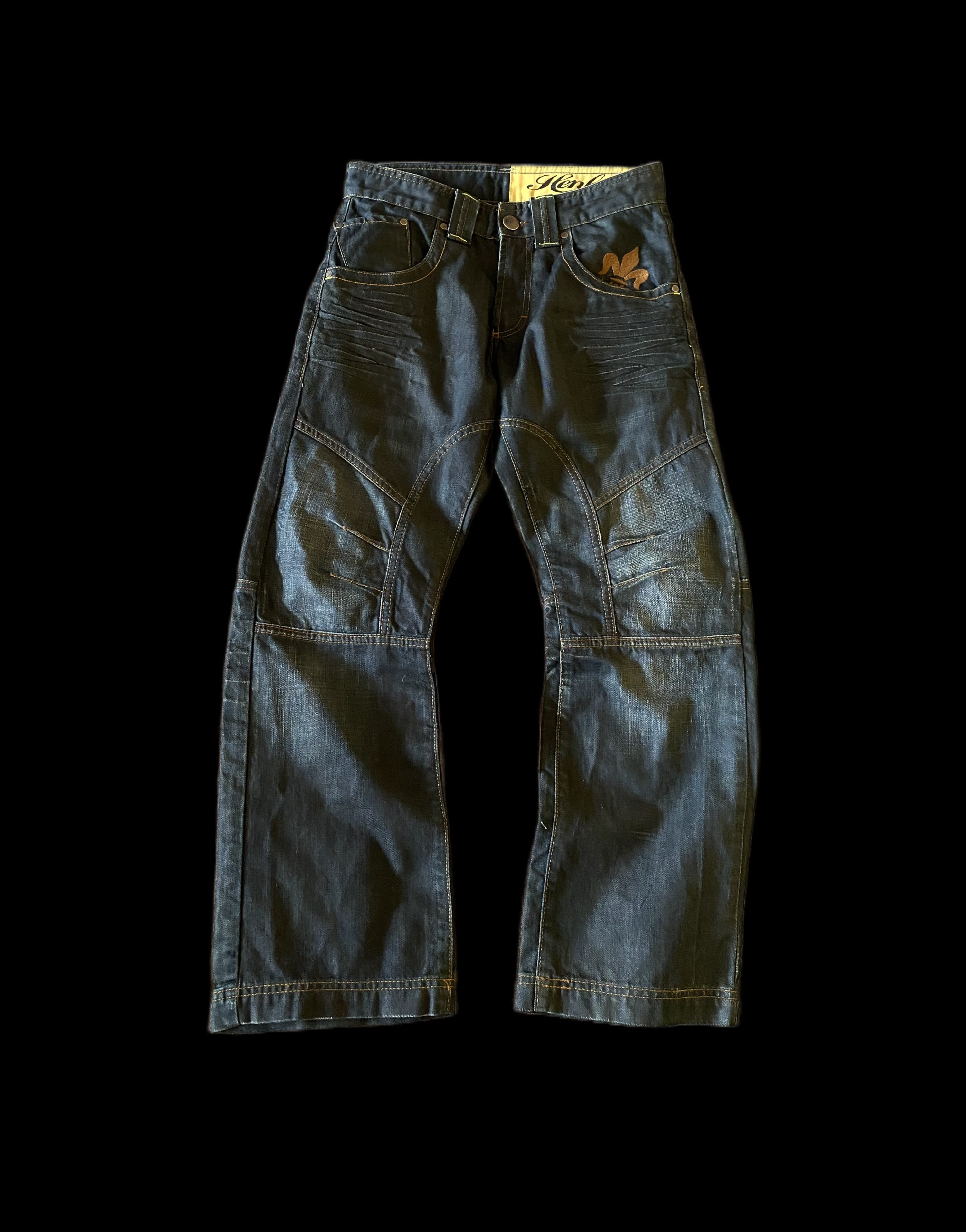 inbound1986782379836990814