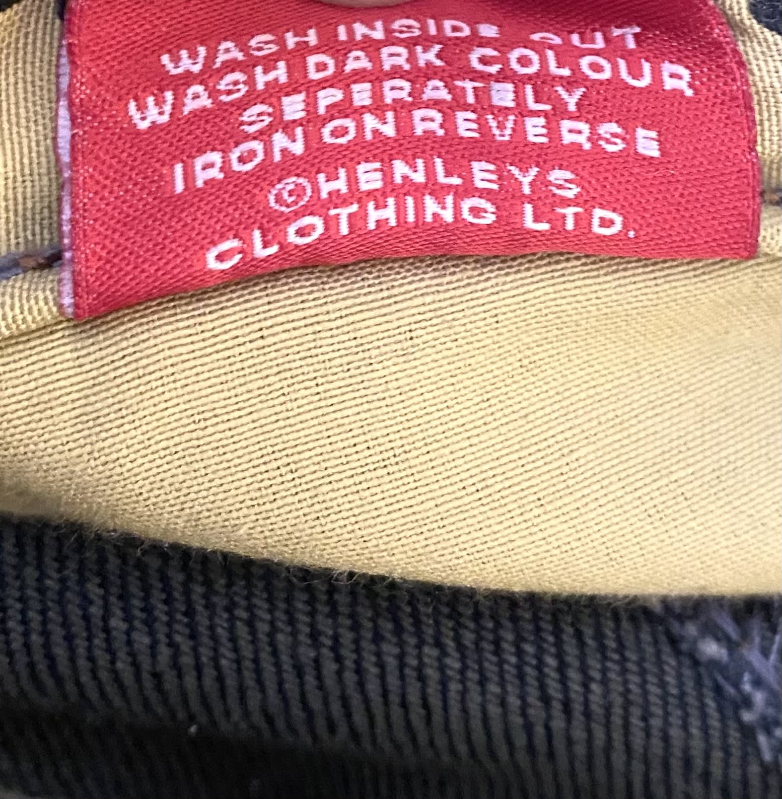 inbound779847517009347869