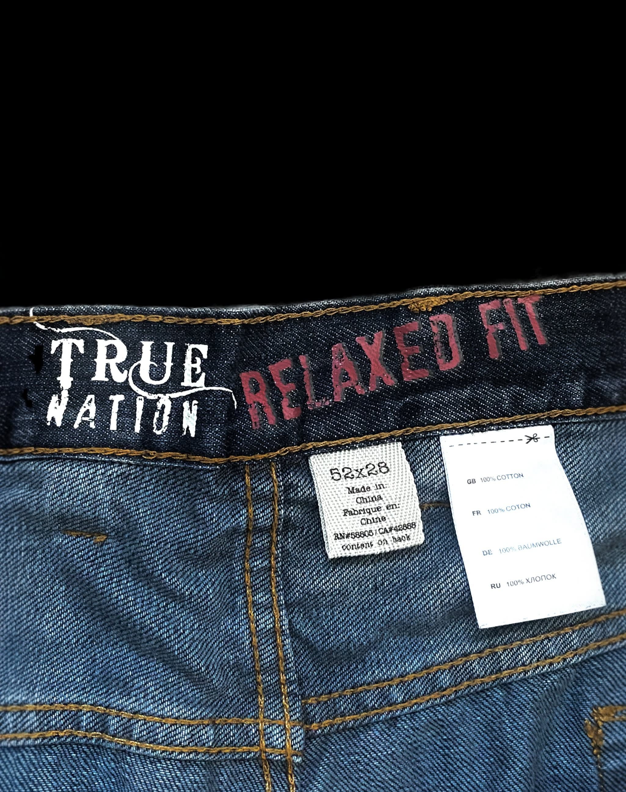 inbound3477584224796094094