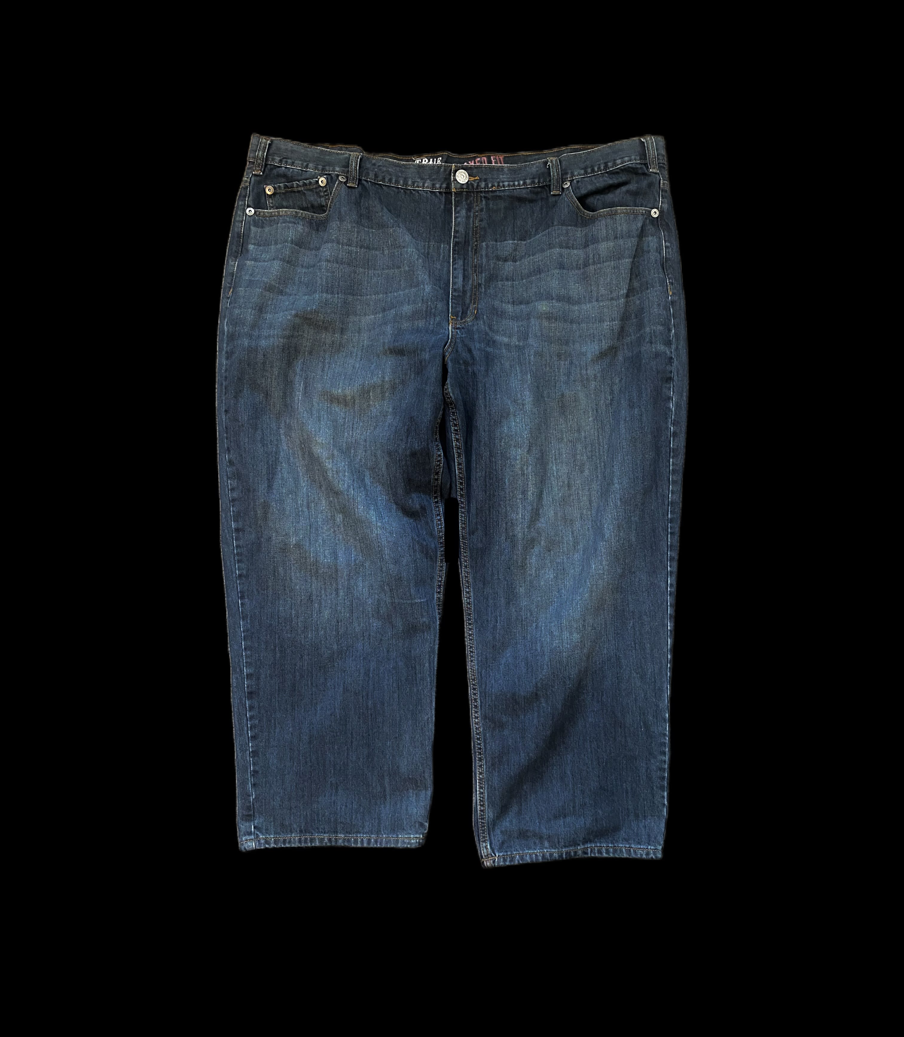 inbound1264273924985535870