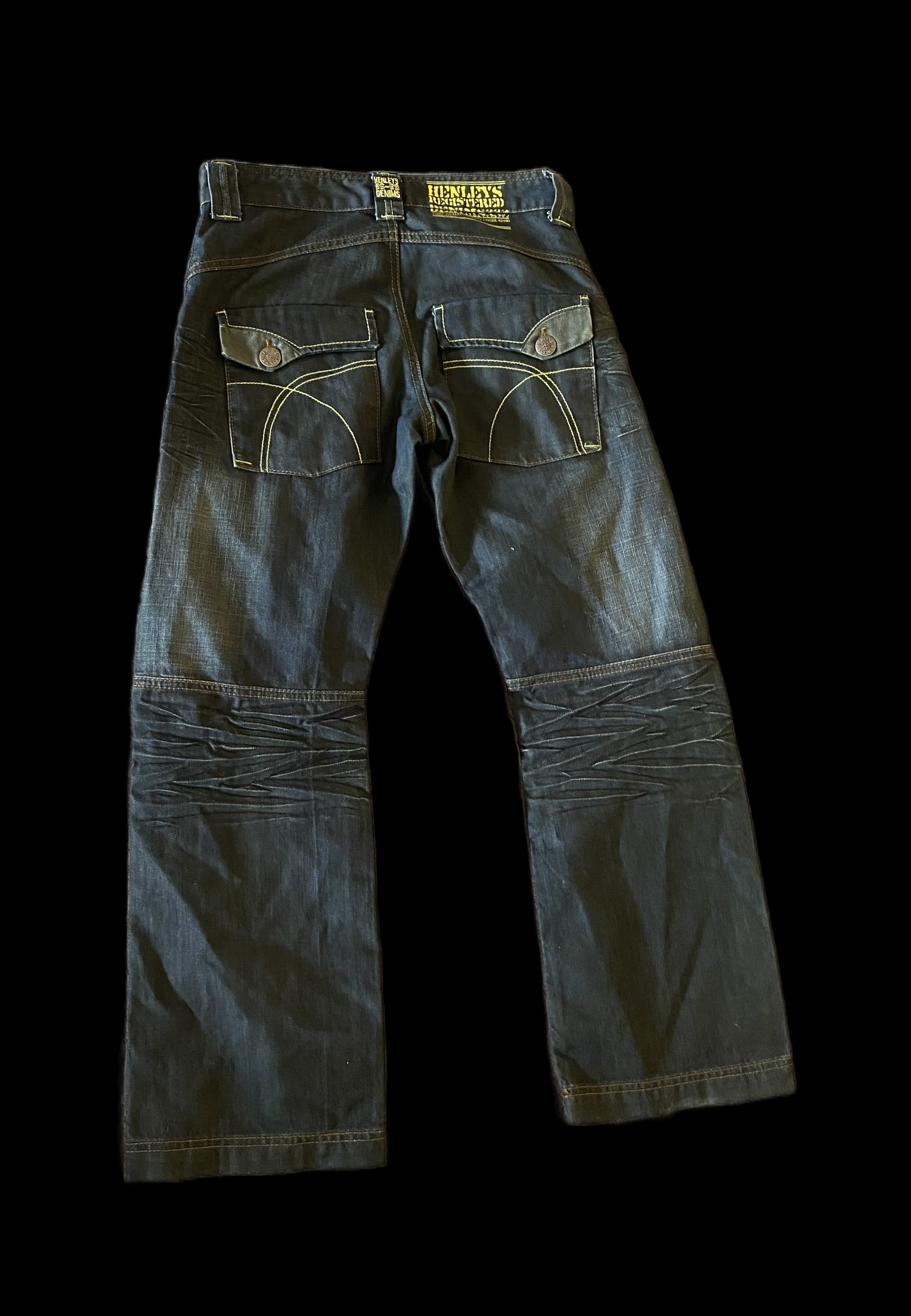 inbound8314135296330782074