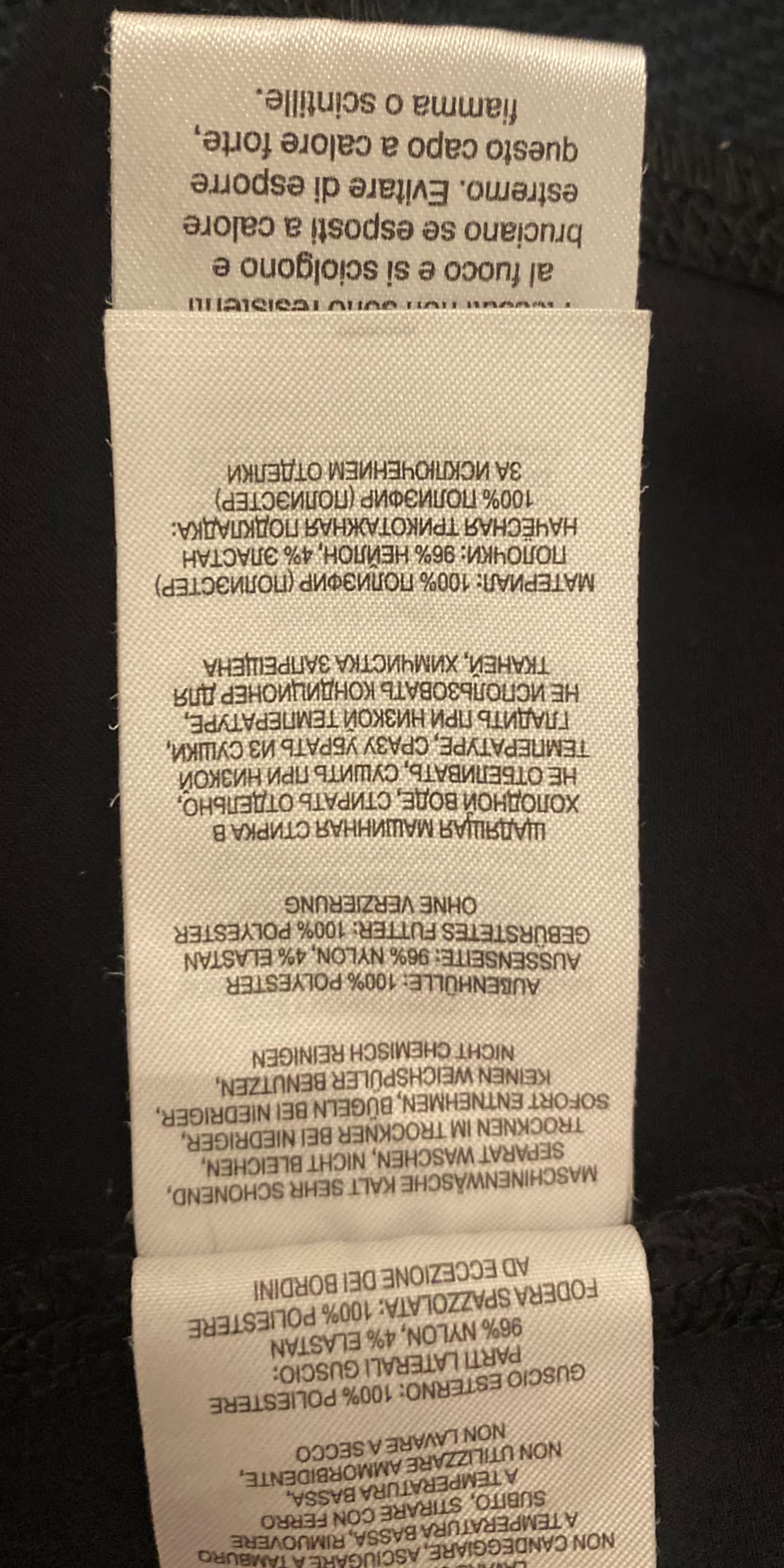 E07F549C-A188-4636-93DB-C293463F1687