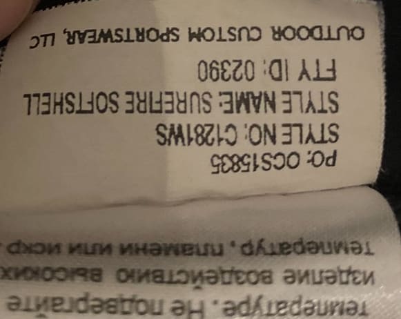 BD7395B4-0B8A-4746-B1BF-82C431592A2E