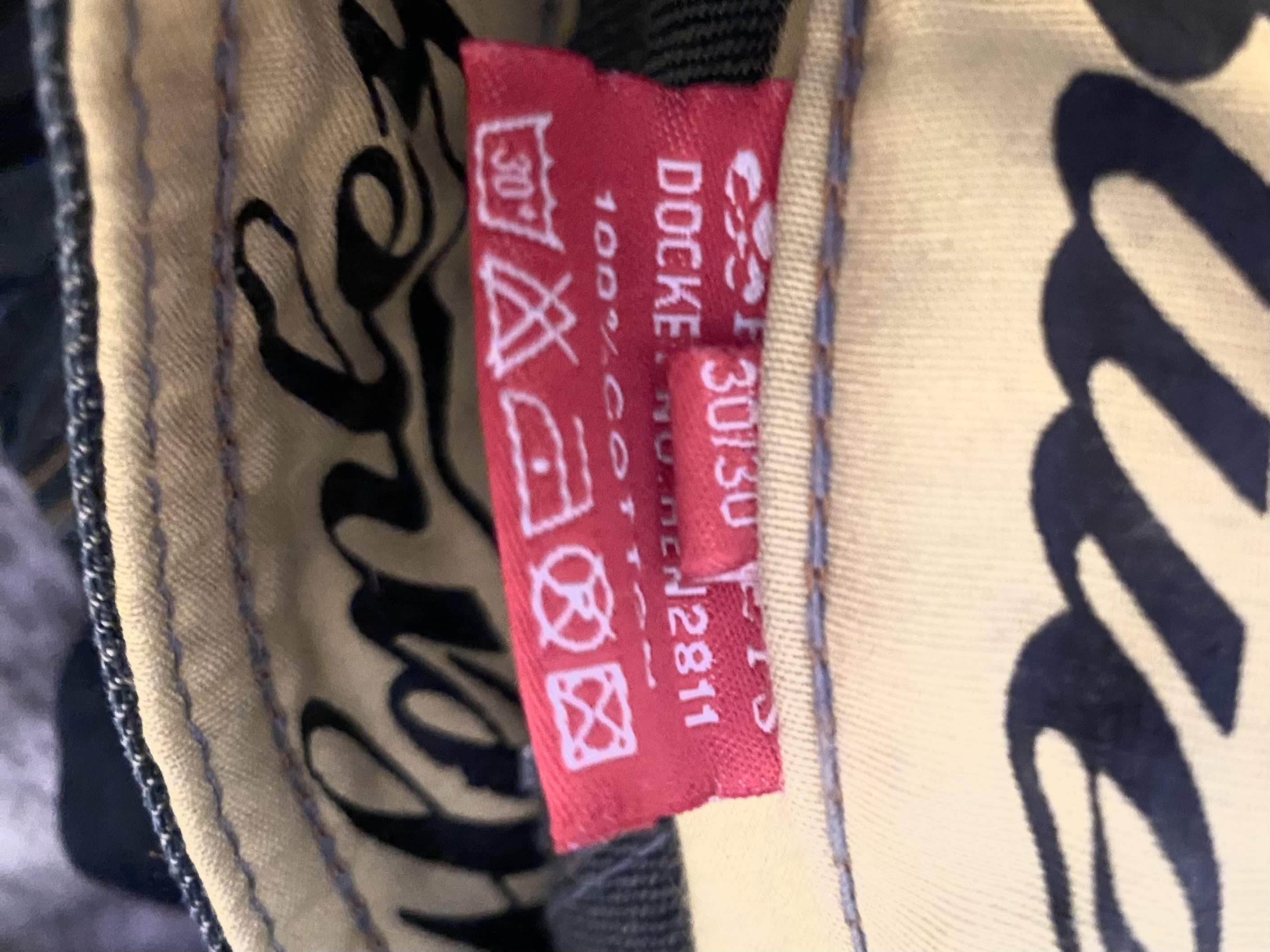 inbound68184315019588909