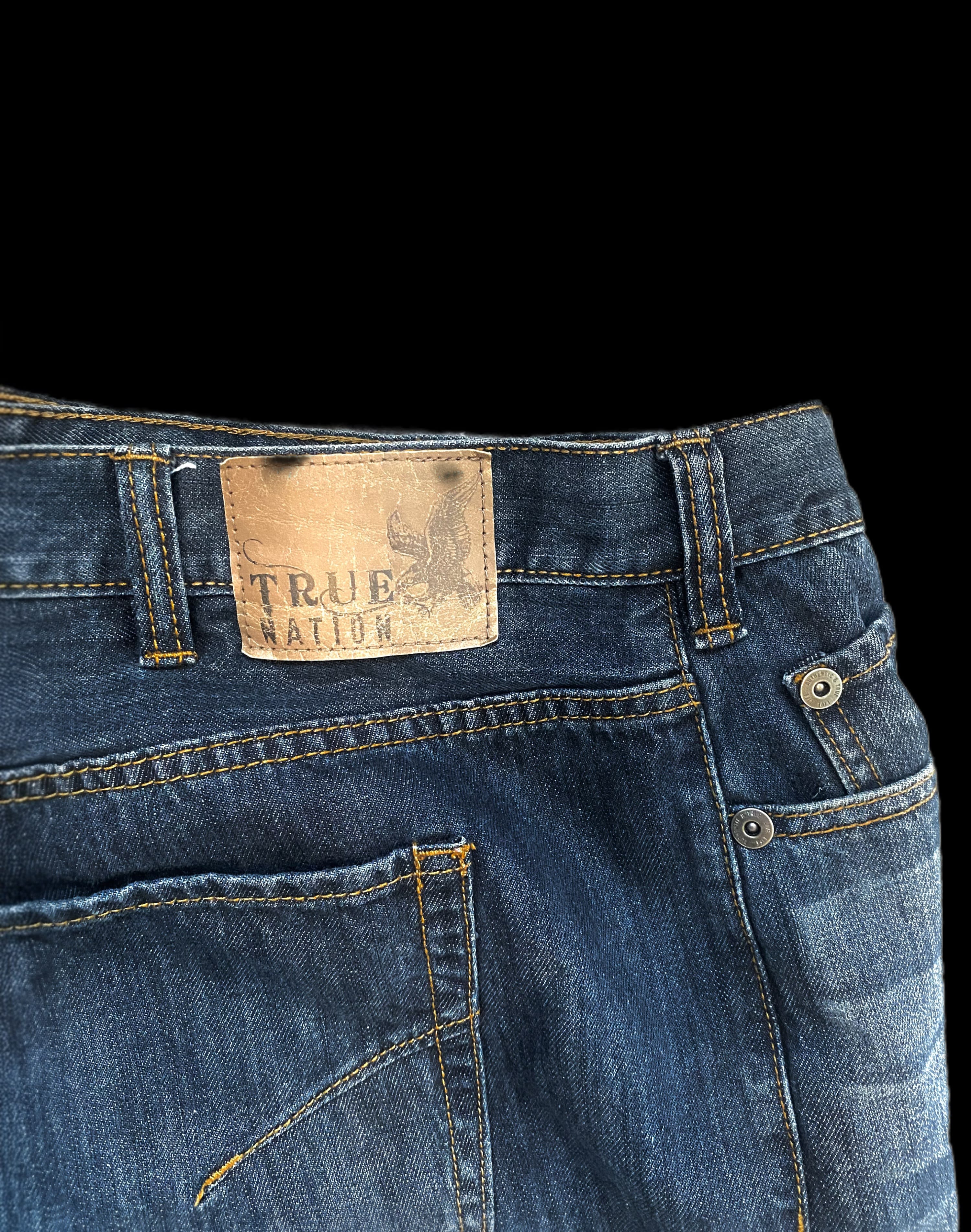 inbound1396829983521282559