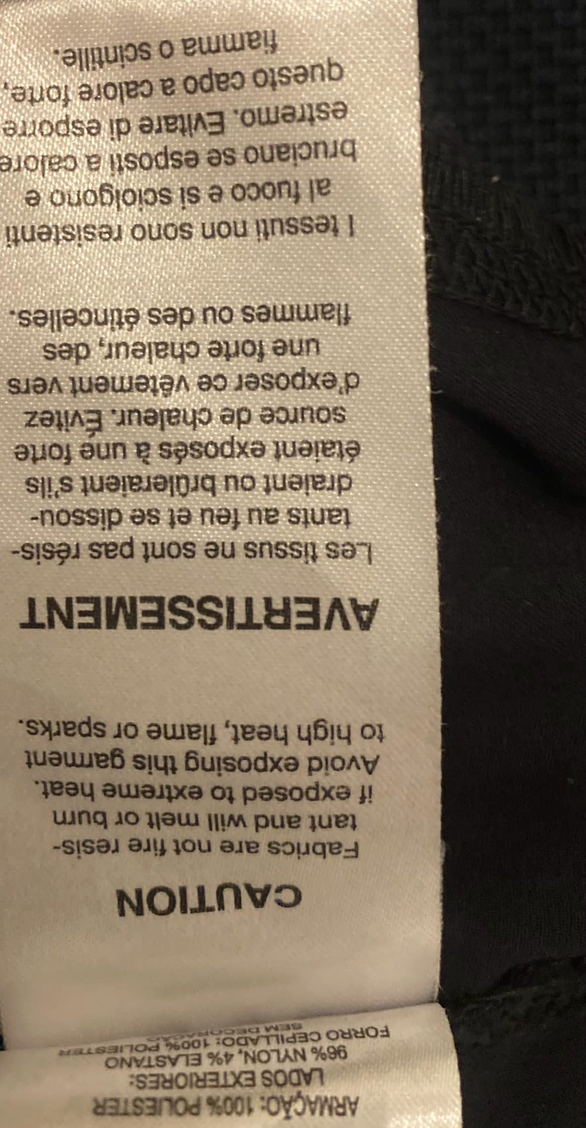 AA77D19B-DAA8-4DA2-861E-19372939030D