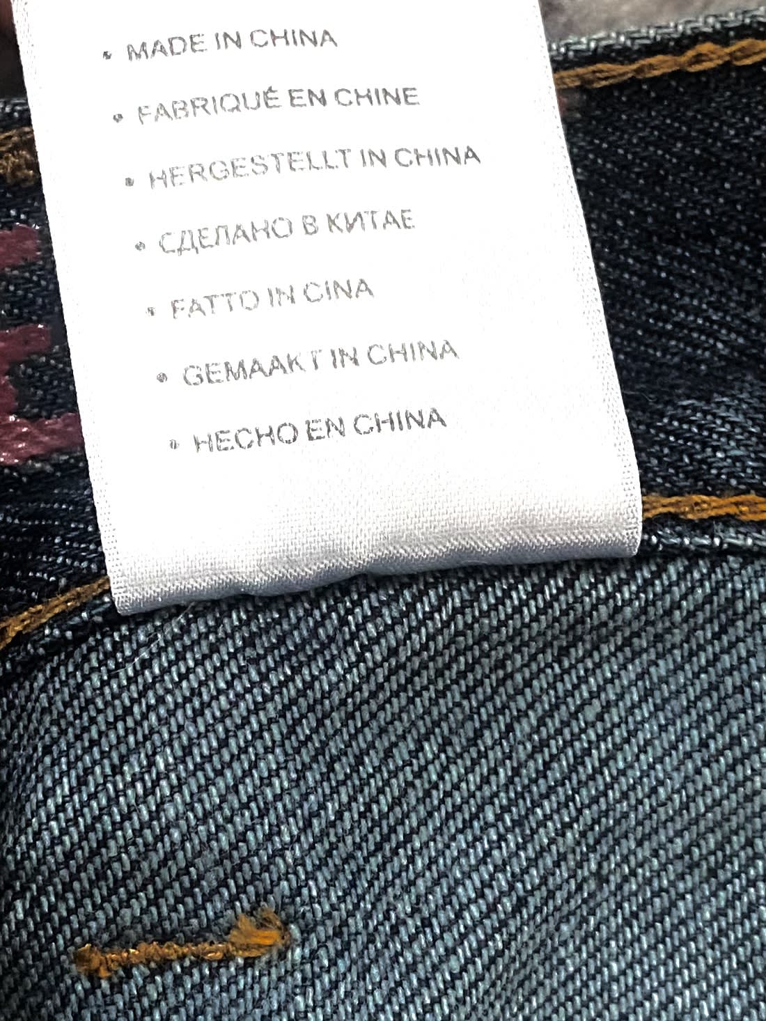 inbound5431470863557023532