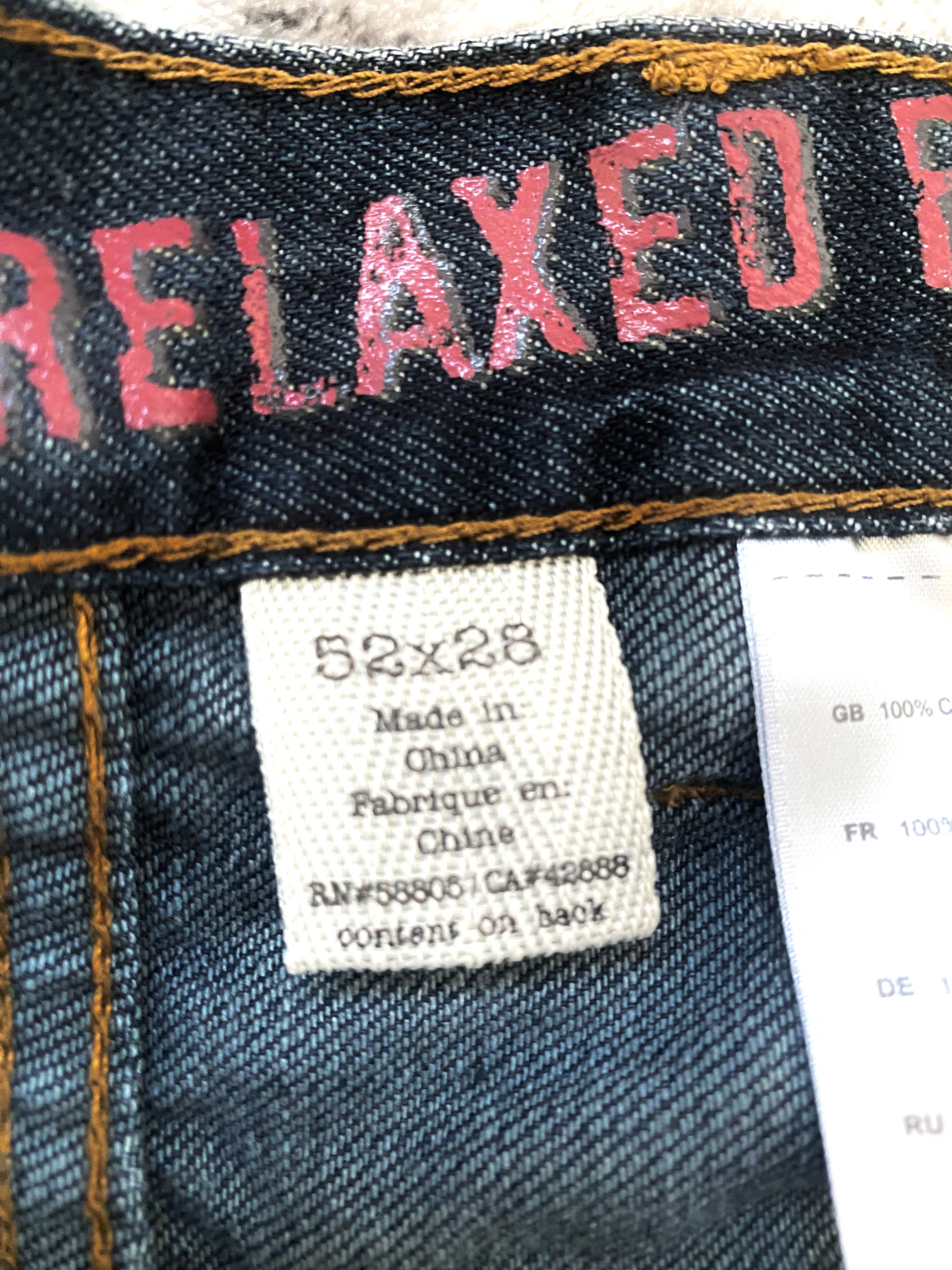 inbound5267480334639923693