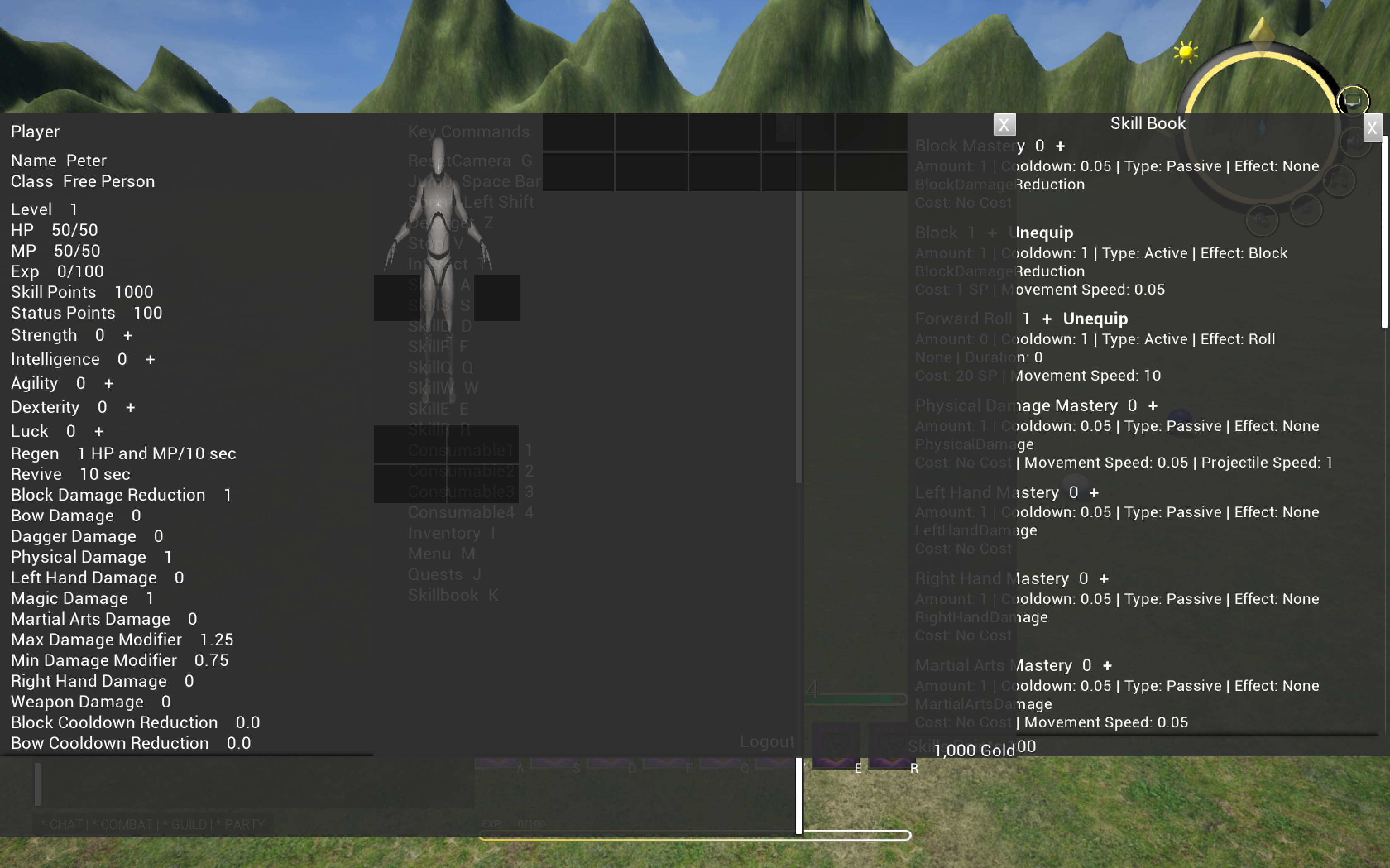 0.1.9
