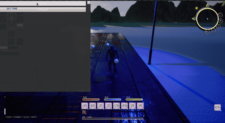 0.2.2 Smelting