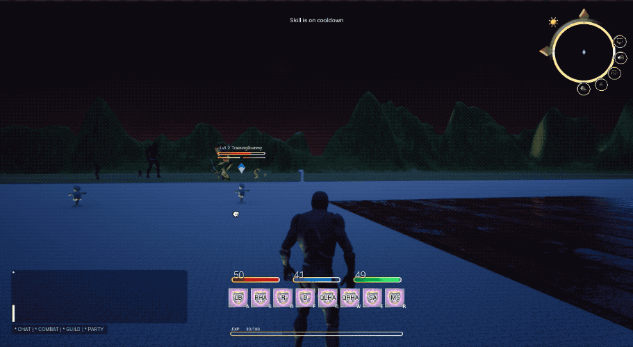 0.2.3 Lightning