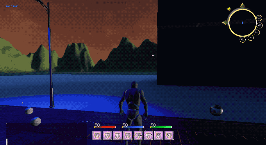 0.2.3 Magnify