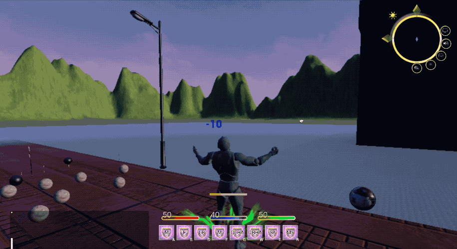0.2.3 Multiply