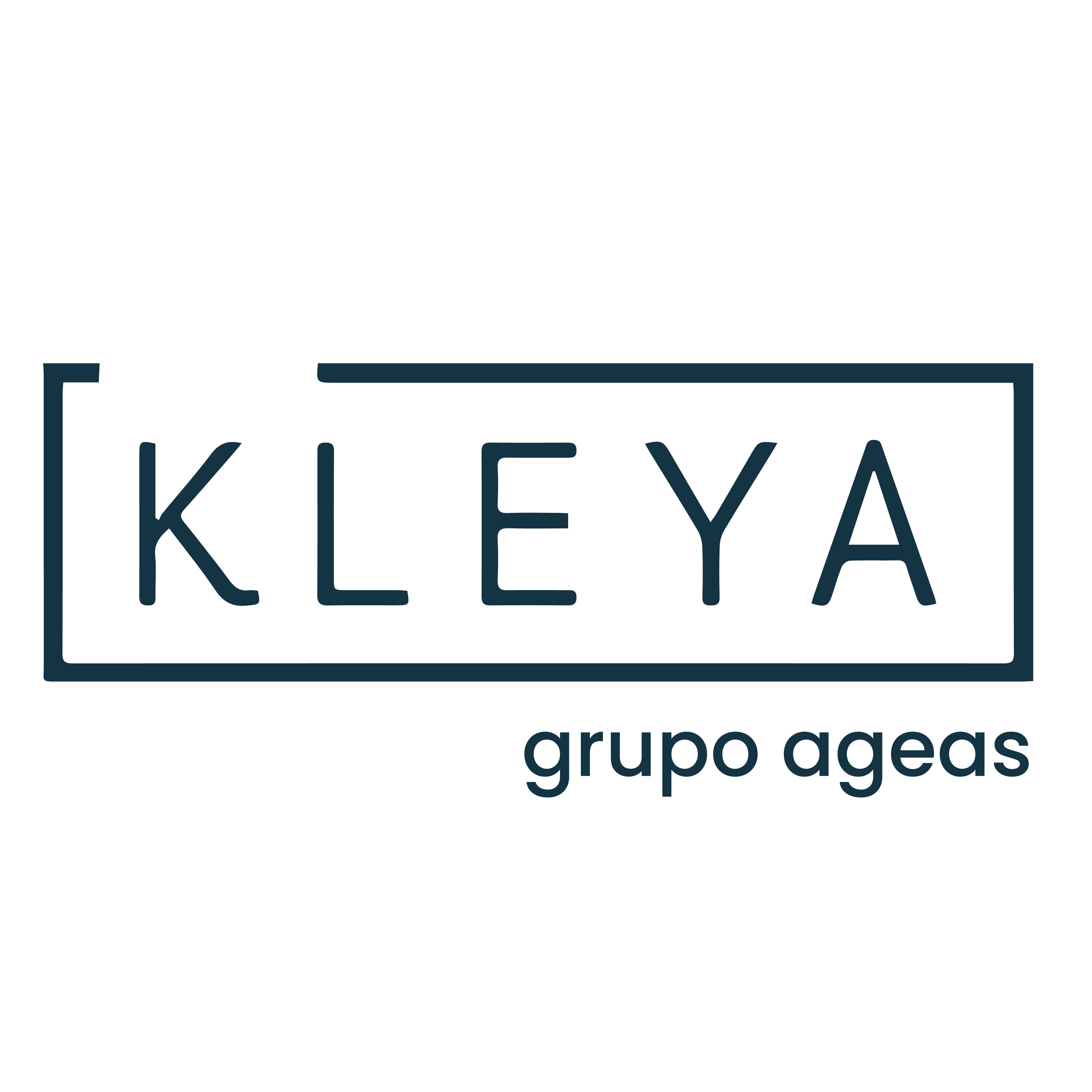 Kleya