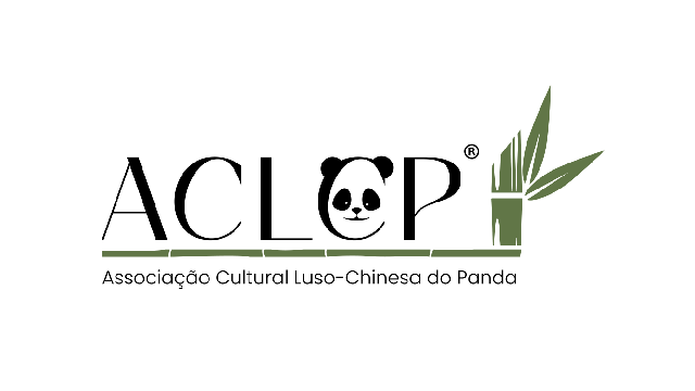 ACLCPANDA