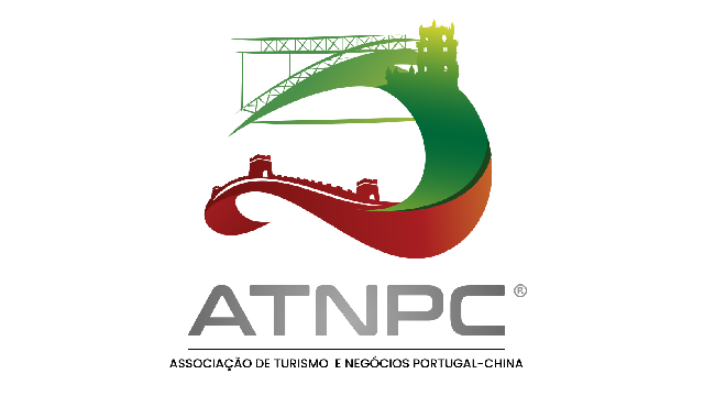 ATNPC