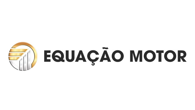 Equação Motor