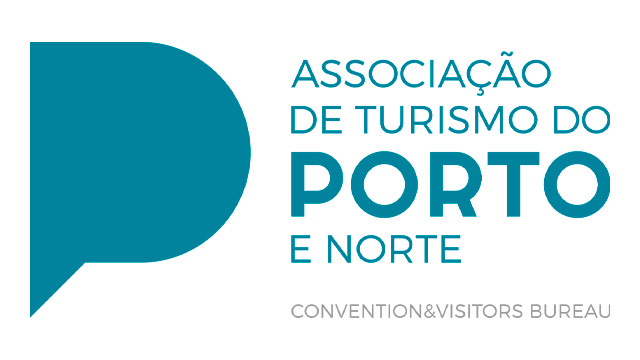 Associação de Turismo do Porto e Norte