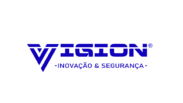 Vigion