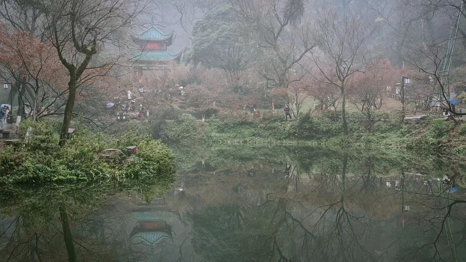 20230208 长沙攻略