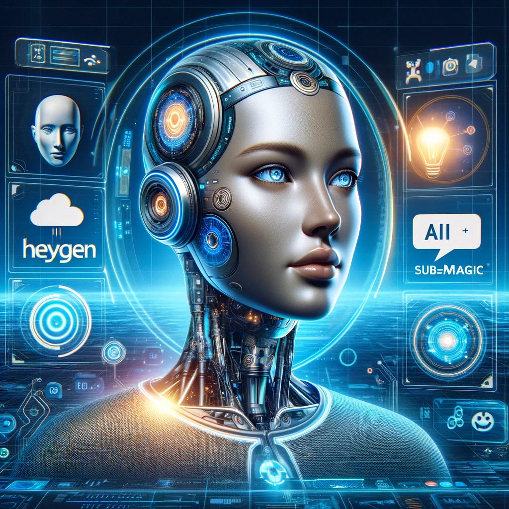 AI Assistant