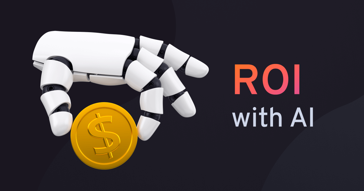 The ROI of AI: Measuring the Impact of Automation on Local Businesses
