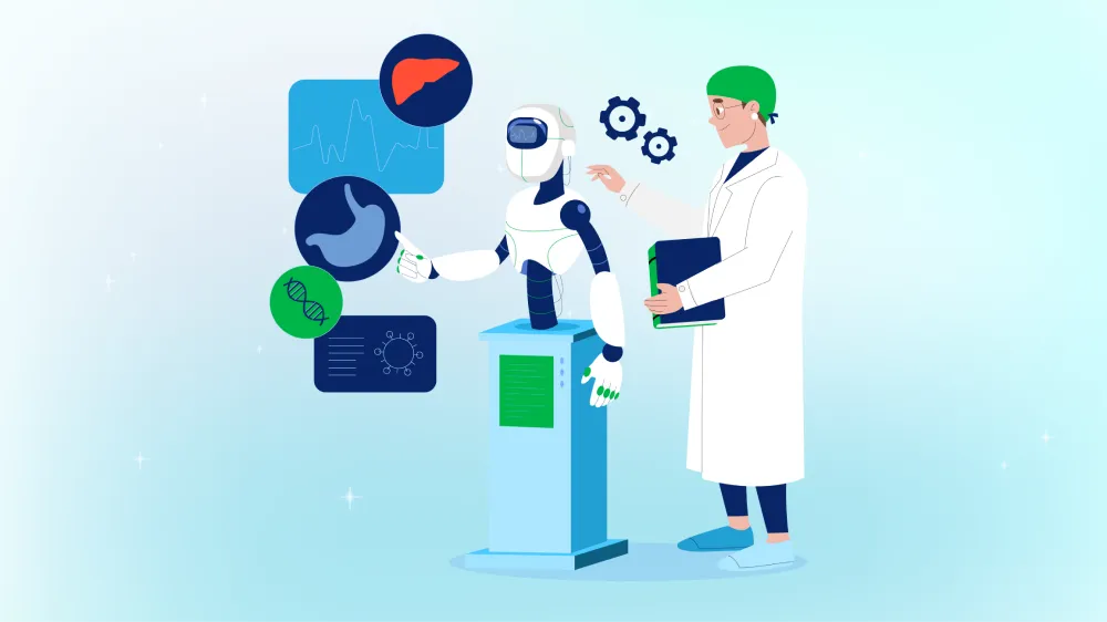 AI Healthcare Scheduling: Transforming Patient Experience and Practice Efficiency