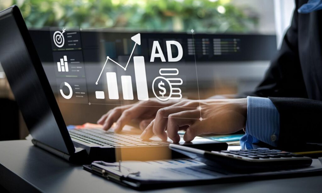 How to Get More Real Estate Leads in 2025 (Without Cold Calling)