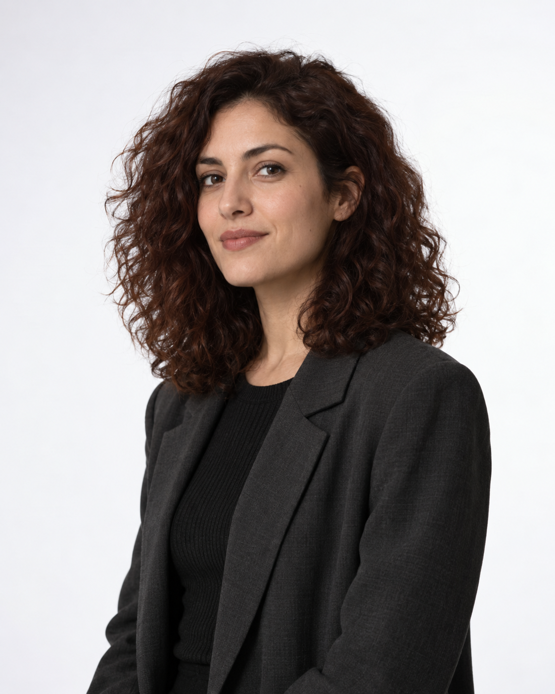 Elena Rossi
