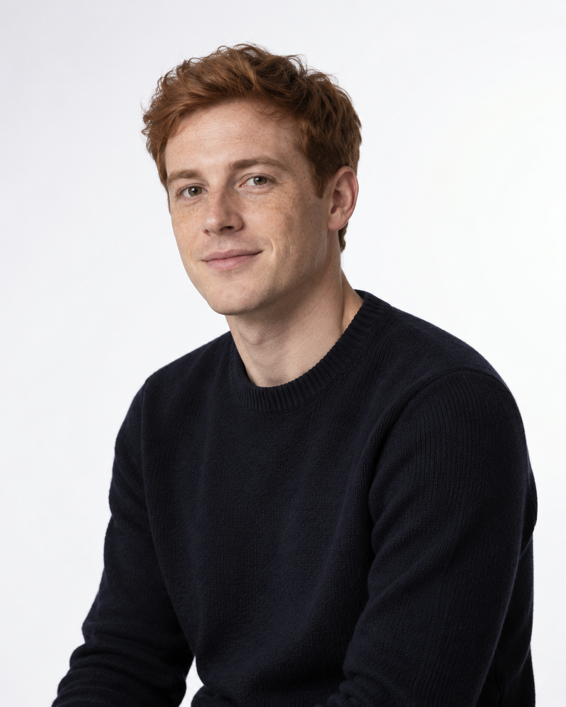 Hugo Lambert