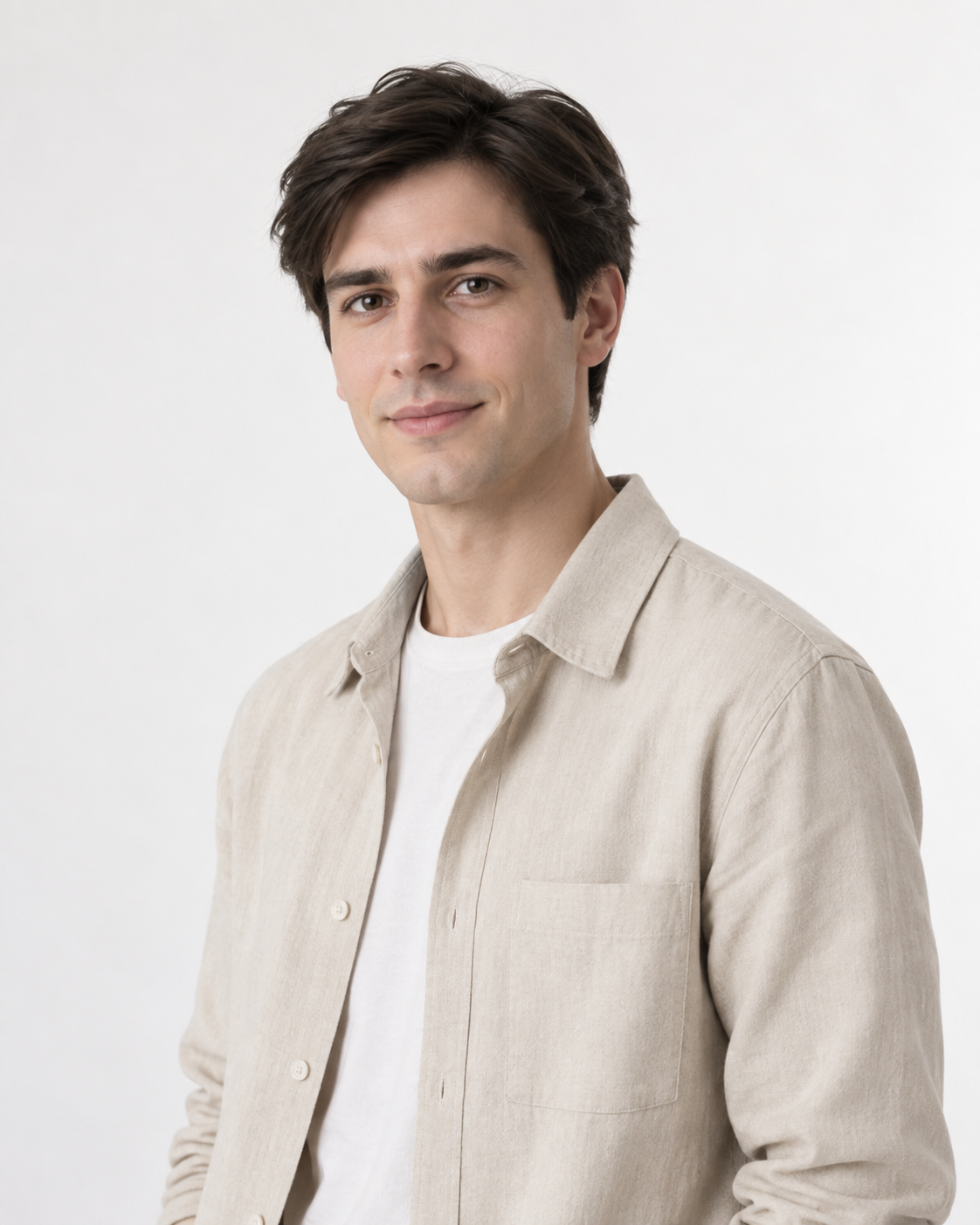 Nicolás Vega