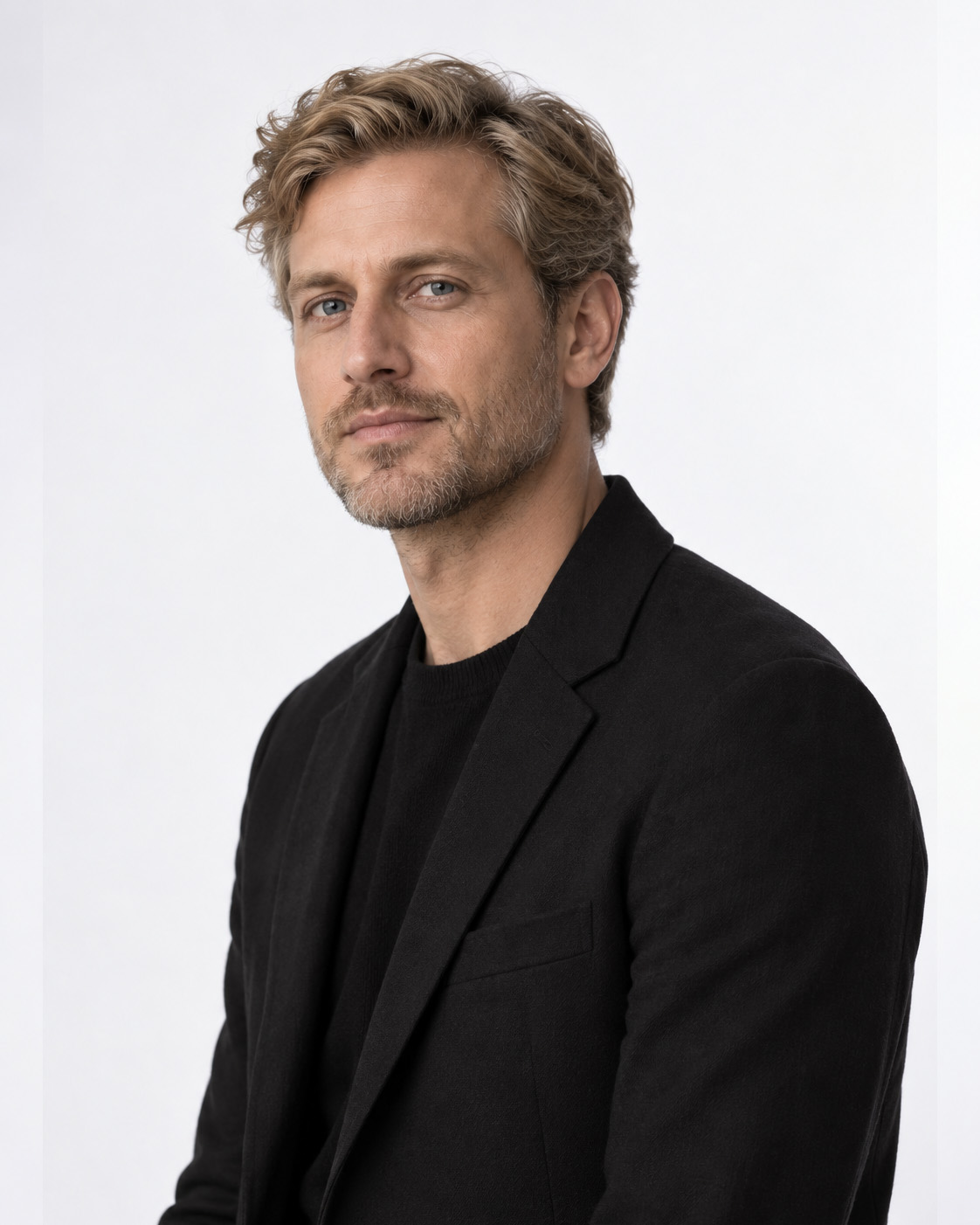 Daniel Lindberg